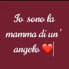 matteonunziasapor
