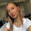 li_lou0