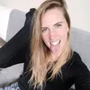 Léa BF