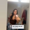 lesliecastillo121