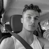 iamchrisbartos