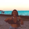 arirubii_