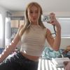 gracieflanigen