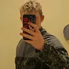 jacksonsgu25