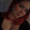 reeny0719