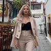 ebruakcaa