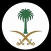 vxccz