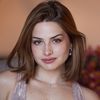 Sabina Rizza