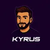 kyrus.ae