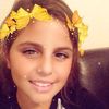 hadar652008