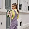 alixgrousset