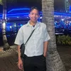 christian_aries