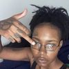 itsnotsegaa01