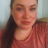 annemariezer
