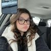 ana.lavoie