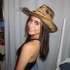 valeriemegannn