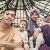noviaanzarsari