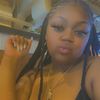 http.takayla