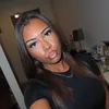 myajones831