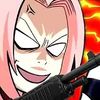 rock_leexdaryl