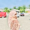 irliandazharr