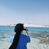 salmaa_muhamadd