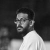 zeyaddakroury