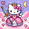 210princess