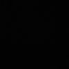 jesuswyatt_kas