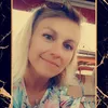 cindyparis1