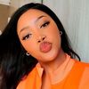 kedibone_thakhuli