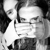 idamarie.gregersen