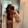 ch3rry_molly