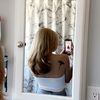 natalie_behnke
