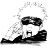 oneesan.val