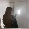 lisana001