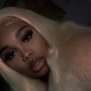 prettyluh._gigiii