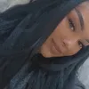 ___.Eda 🌙