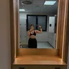 mel8na5