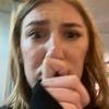 thegreatgabini_