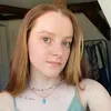 renil_0