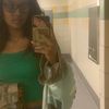 noellebunch10