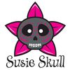 susieskull