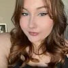 julieandrl