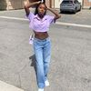 k.dollazzx