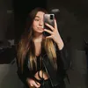 ana_moon00