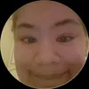 aikaterxnh