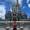 king_nyles