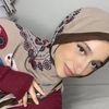 judyyhanyy_