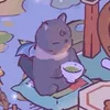 wassoupncats